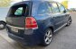 OPEL ZAFIRA 1.9 CDTI 5P