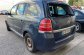 OPEL ZAFIRA 1.9 CDTI 5P