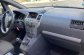 OPEL ZAFIRA 1.9 CDTI 5P