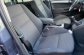 OPEL ZAFIRA 1.9 CDTI 5P