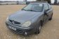 CITROEN XSARA COUPE 2.0 HDI 3P