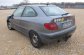 CITROEN XSARA COUPE 2.0 HDI 3P