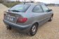 CITROEN XSARA COUPE 2.0 HDI 3P