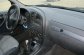 CITROEN XSARA COUPE 2.0 HDI 3P