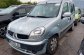 RENAULT KANGOO 1.5 DCI 5P