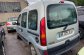 RENAULT KANGOO 1.5 DCI 5P