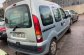 RENAULT KANGOO 1.5 DCI 5P