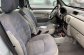 RENAULT KANGOO 1.5 DCI 5P