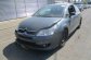 CITROEN C4 COUPE 1.6 HDI 3P