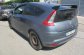 CITROEN C4 COUPE 1.6 HDI 3P