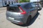 CITROEN C4 COUPE 1.6 HDI 3P