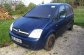 OPEL MERIVA 1.7 DTI 5P