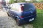 OPEL MERIVA 1.7 DTI 5P