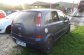 OPEL MERIVA 1.7 DTI 5P