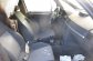 OPEL MERIVA 1.7 DTI 5P