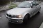 BMW 320 2.0 D 4P