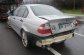 BMW 320 2.0 D 4P