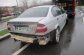 BMW 320 2.0 D 4P