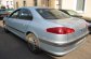 PEUGEOT 607 2.2 HDI 4P