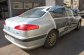 PEUGEOT 607 2.2 HDI 4P