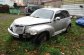 CHRYSLER PT CRUISER 2.2 CRD 5P