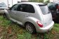 CHRYSLER PT CRUISER 2.2 CRD 5P