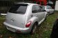 CHRYSLER PT CRUISER 2.2 CRD 5P