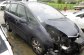 CITROEN GRAND C4 PICASSO 2.0 HDI 5P