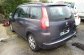 CITROEN GRAND C4 PICASSO 2.0 HDI 5P