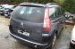 CITROEN GRAND C4 PICASSO 2.0 HDI 5P