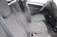 CITROEN GRAND C4 PICASSO 2.0 HDI 5P