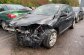 RENAULT MEGANE 1.5 DCI 5P