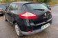 RENAULT MEGANE 1.5 DCI 5P