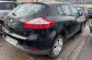 RENAULT MEGANE 1.5 DCI 5P