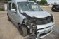 RENAULT KANGOO 1.5 DCI 5P