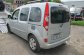 RENAULT KANGOO 1.5 DCI 5P