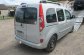 RENAULT KANGOO 1.5 DCI 5P