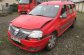 DACIA LOGAN MCV 1.5 DCI 5P