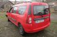 DACIA LOGAN MCV 1.5 DCI 5P