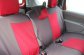 DACIA LOGAN MCV 1.5 DCI 5P