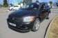 DODGE CALIBER 2.0 CRD 4X2 5P