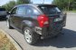 DODGE CALIBER 2.0 CRD 4X2 5P