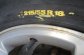 DODGE CALIBER 2.0 CRD 4X2 5P