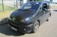 PEUGEOT 1007 1.6 I 3P