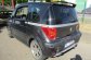 PEUGEOT 1007 1.6 I 3P