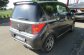 PEUGEOT 1007 1.6 I 3P