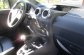 PEUGEOT 1007 1.6 I 3P