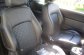 PEUGEOT 1007 1.6 I 3P