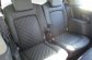 PEUGEOT 1007 1.6 I 3P