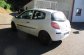 RENAULT CLIO 1.5 DCI 3P